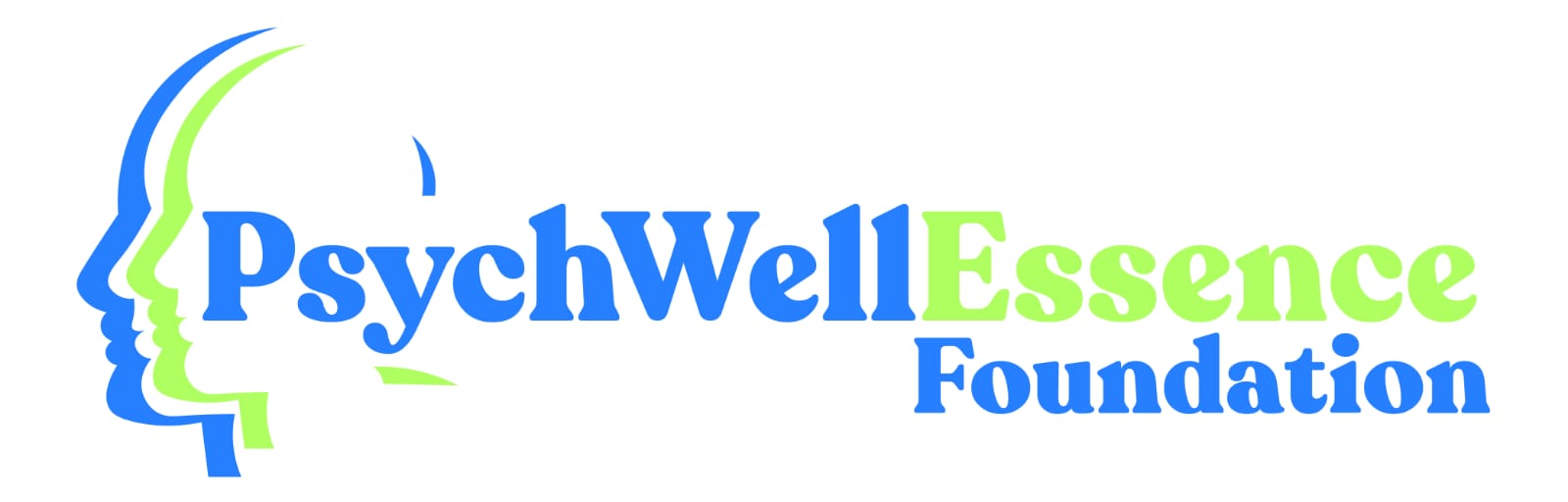 Psychwell Essence Foundation